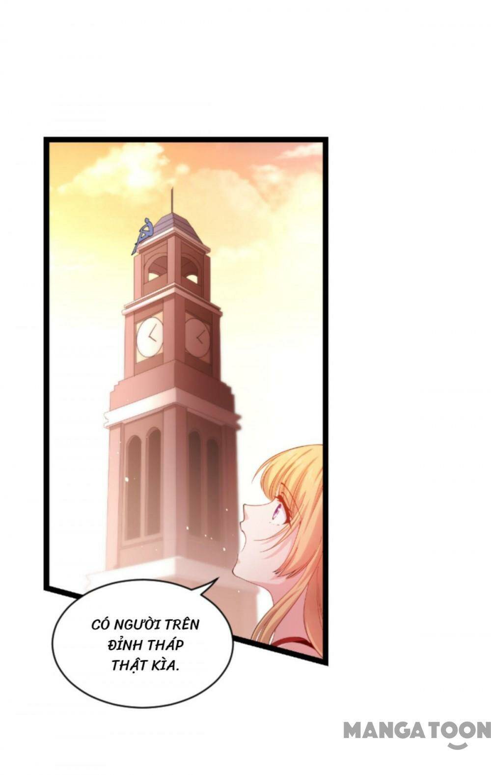 Ảnh Hậu Lão Bà Không Được Chạy Chapter 202 - Trang 2