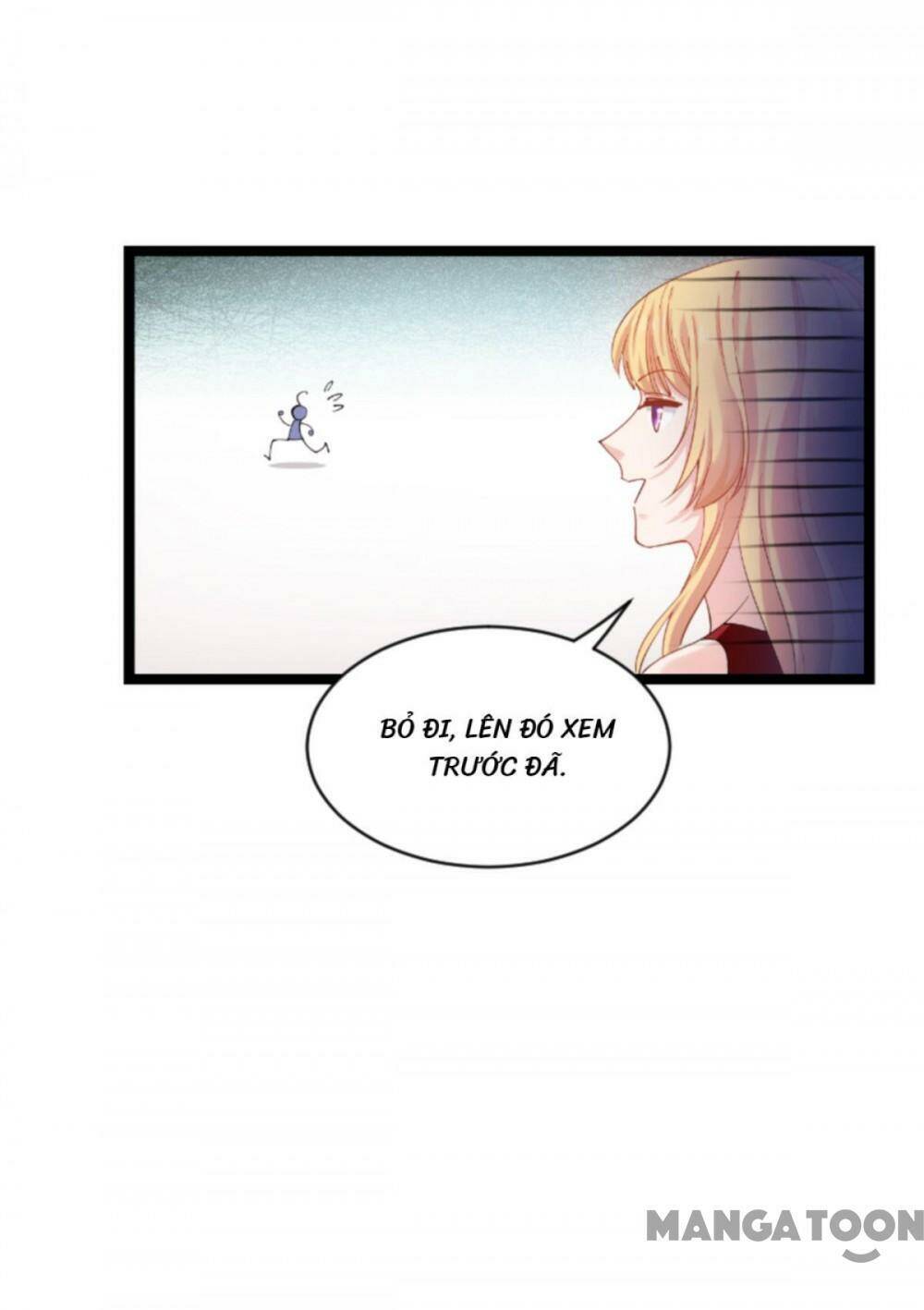 Ảnh Hậu Lão Bà Không Được Chạy Chapter 202 - Trang 2