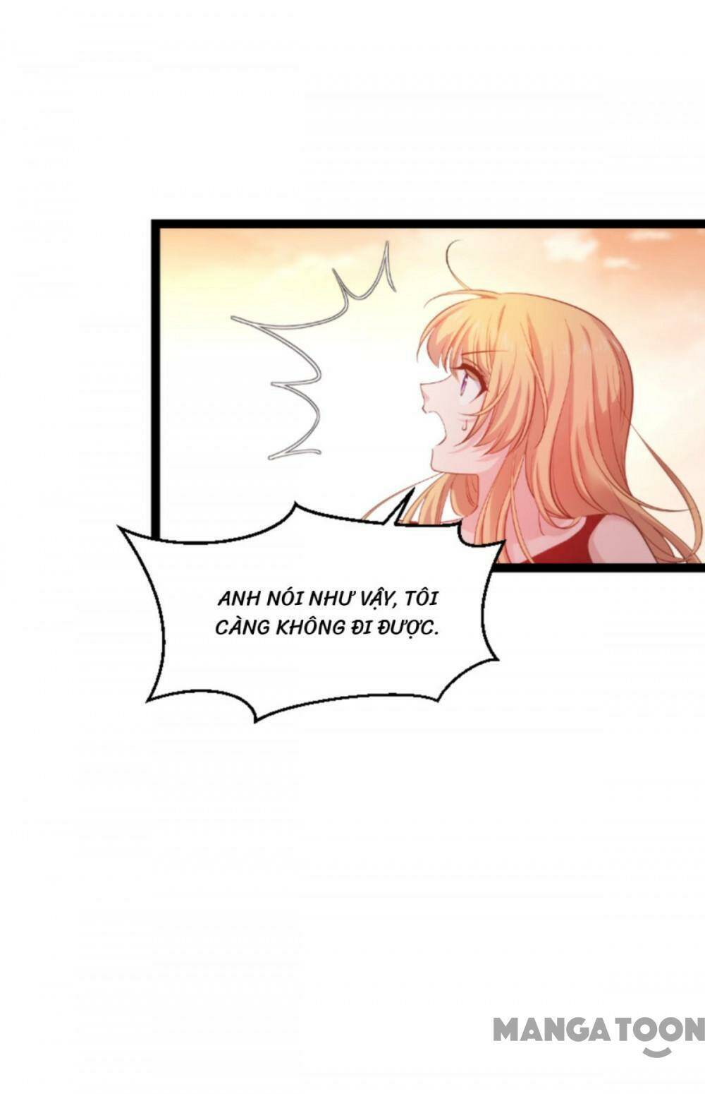 Ảnh Hậu Lão Bà Không Được Chạy Chapter 202 - Trang 2