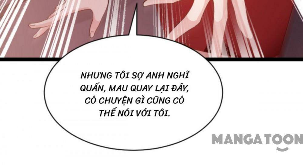 Ảnh Hậu Lão Bà Không Được Chạy Chapter 202 - Trang 2