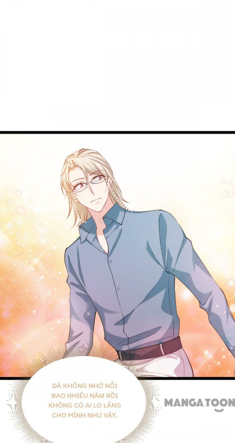 Ảnh Hậu Lão Bà Không Được Chạy Chapter 202 - Trang 2