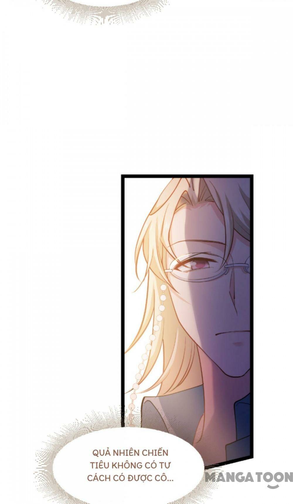 Ảnh Hậu Lão Bà Không Được Chạy Chapter 202 - Trang 2