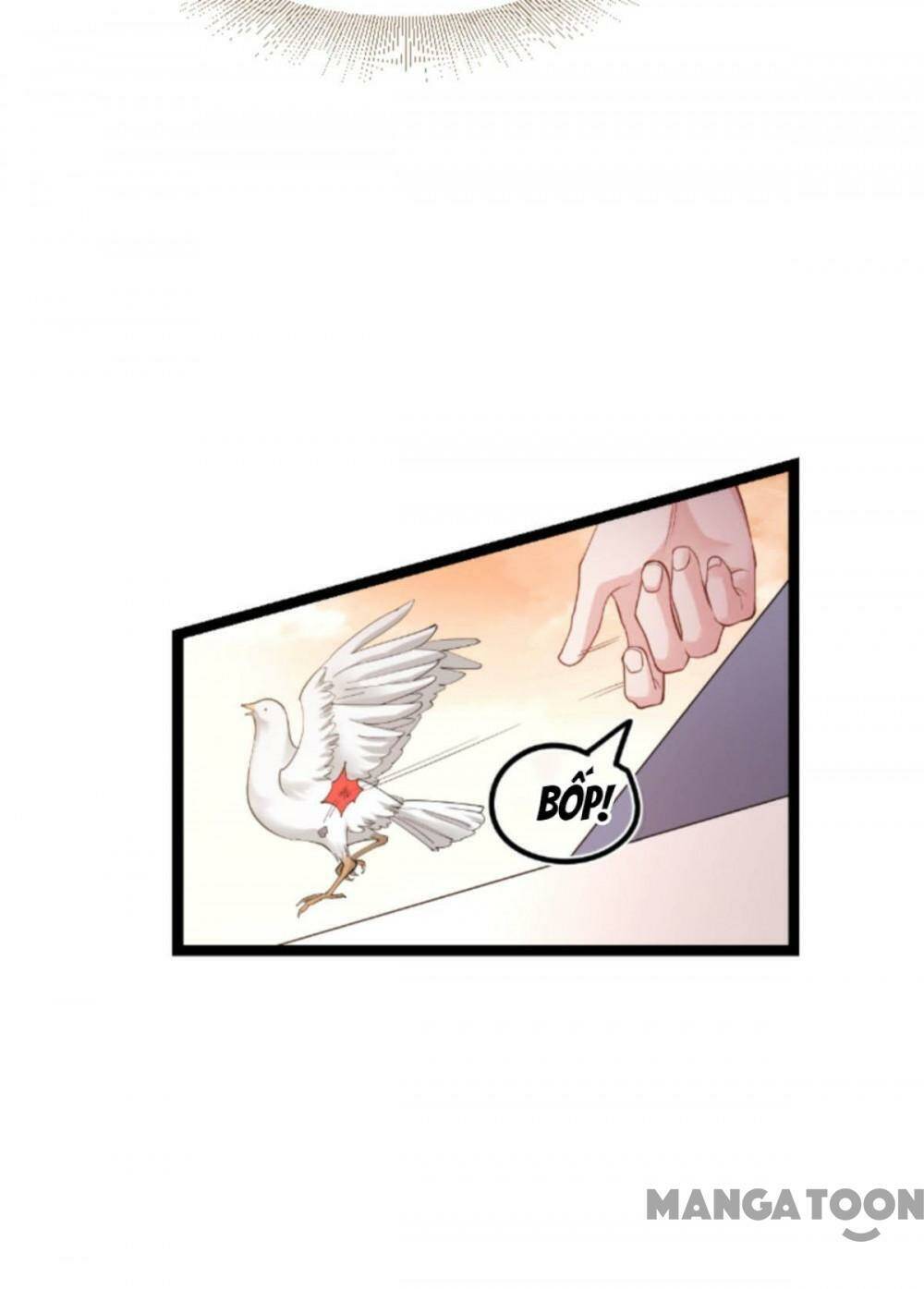 Ảnh Hậu Lão Bà Không Được Chạy Chapter 202 - Trang 2