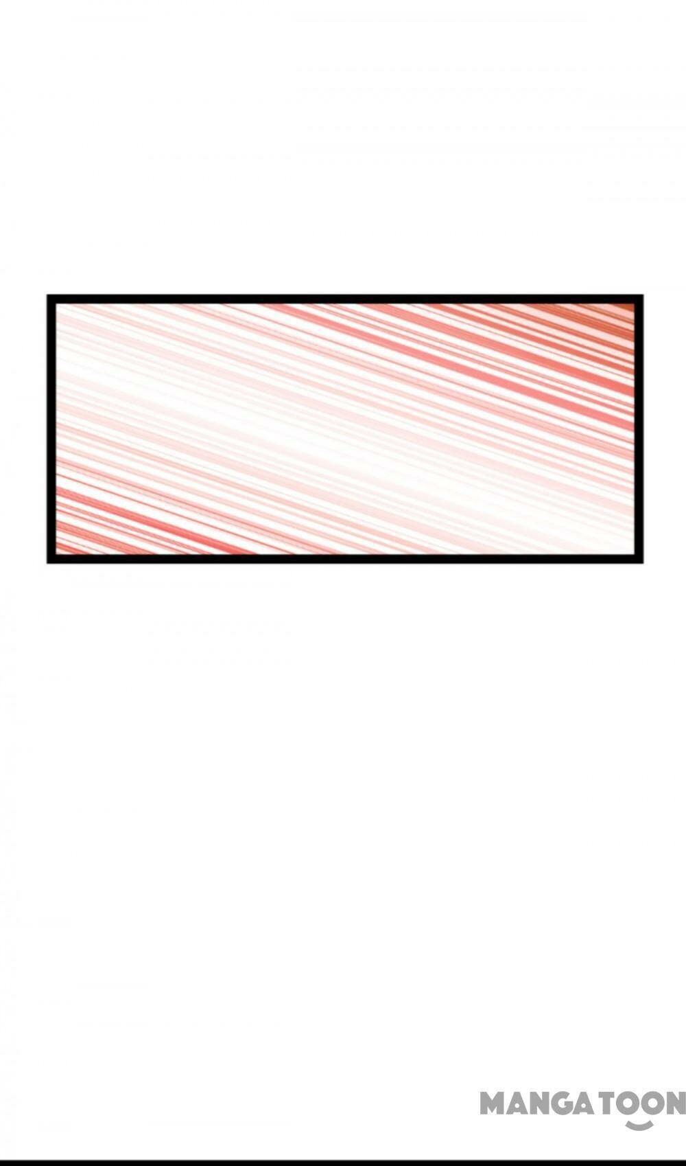 Ảnh Hậu Lão Bà Không Được Chạy Chapter 202 - Trang 2