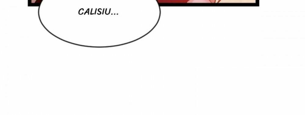 Ảnh Hậu Lão Bà Không Được Chạy Chapter 202 - Trang 2