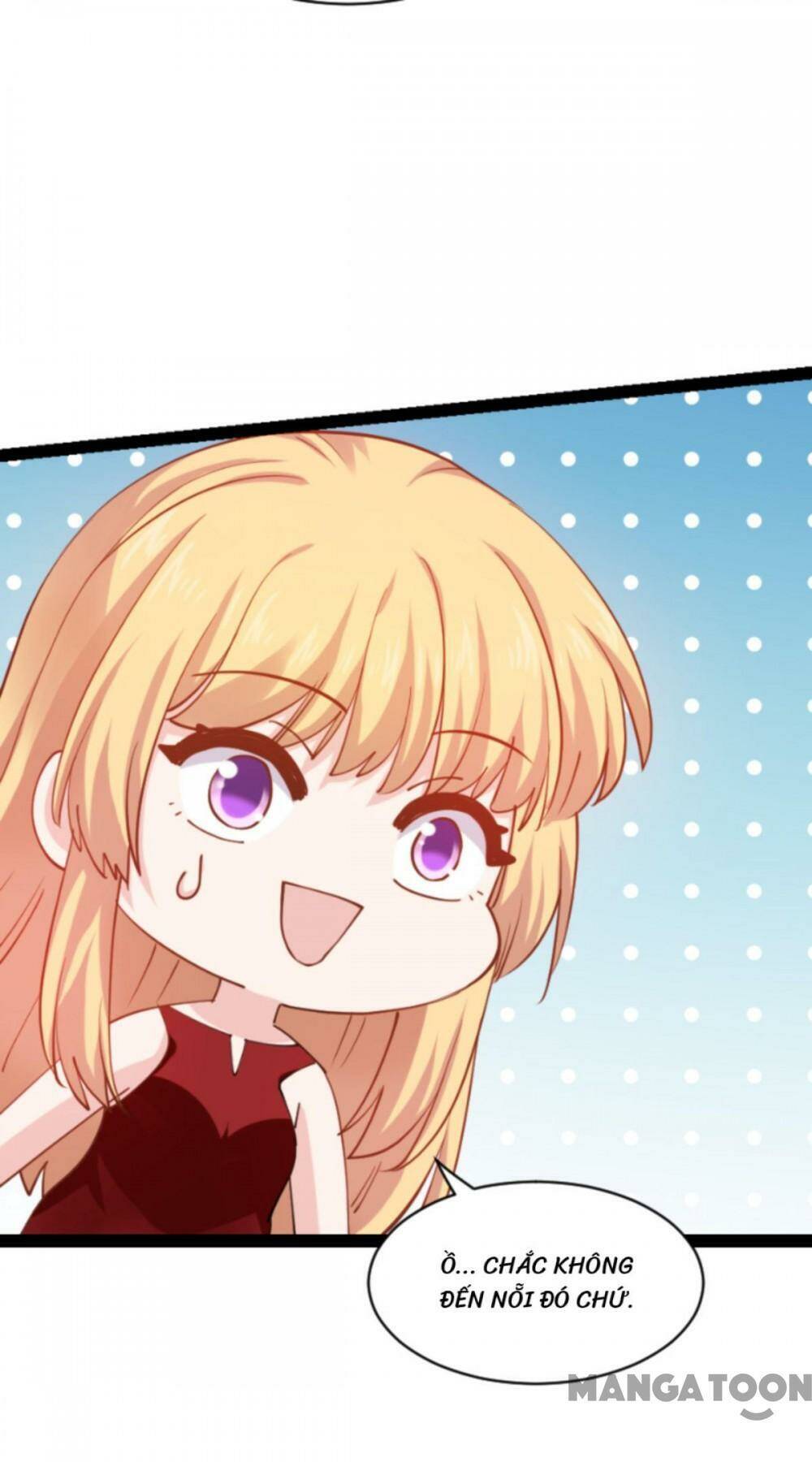 Ảnh Hậu Lão Bà Không Được Chạy Chapter 202 - Trang 2