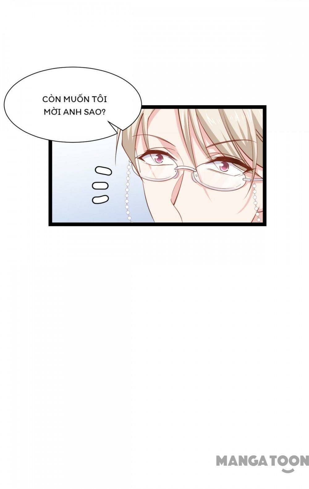 Ảnh Hậu Lão Bà Không Được Chạy Chapter 203 - Trang 2