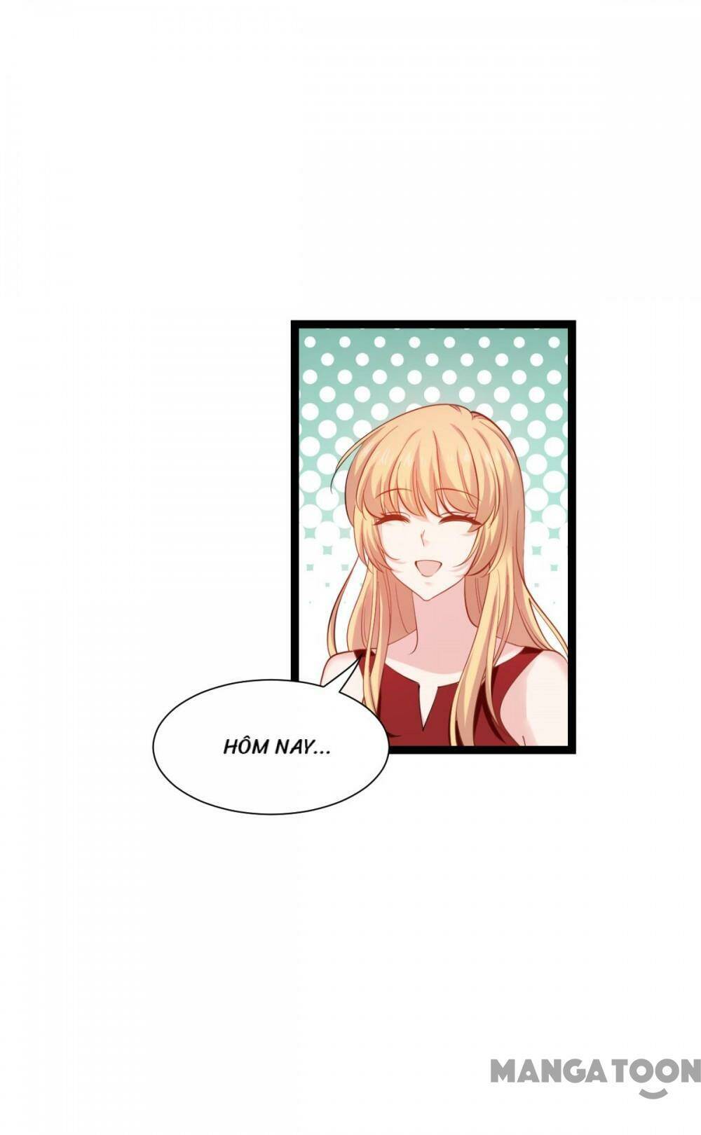 Ảnh Hậu Lão Bà Không Được Chạy Chapter 203 - Trang 2