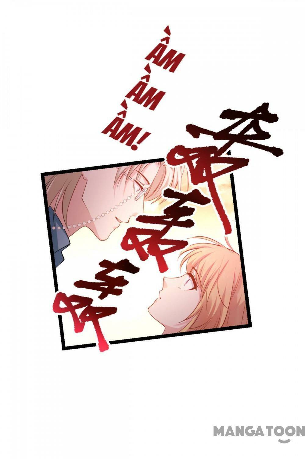 Ảnh Hậu Lão Bà Không Được Chạy Chapter 203 - Trang 2