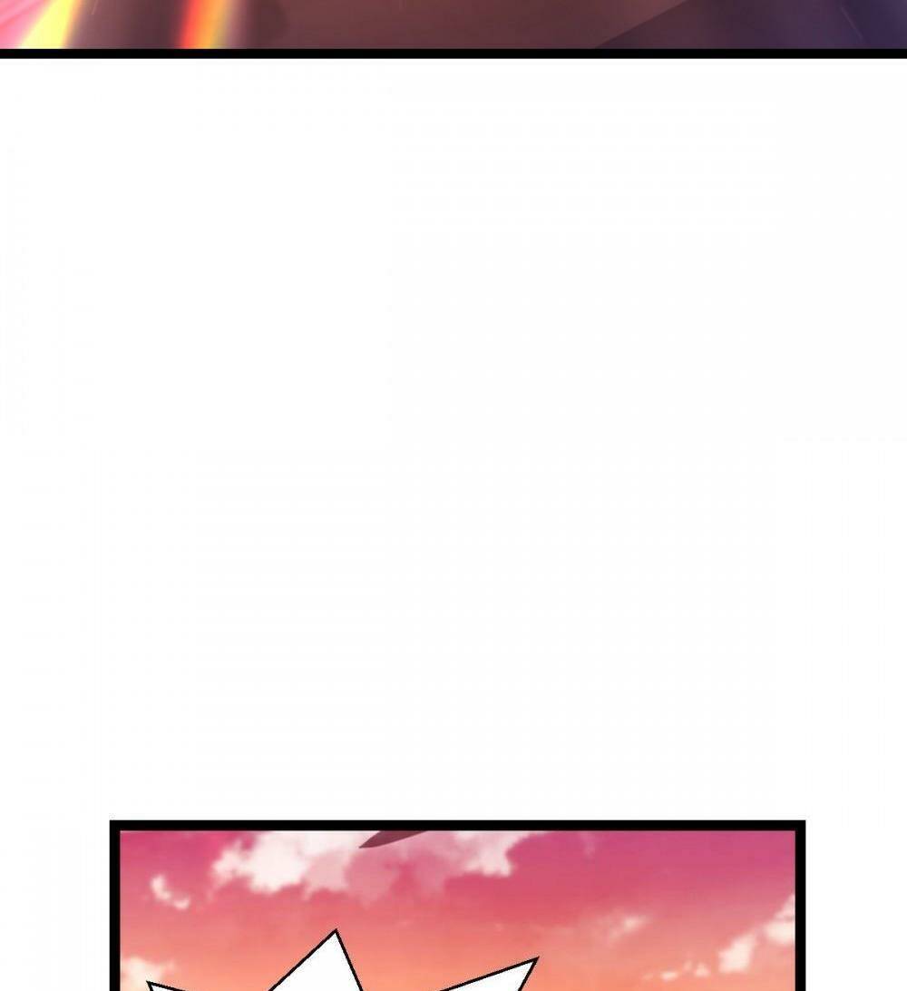 Ảnh Hậu Lão Bà Không Được Chạy Chapter 203 - Trang 2