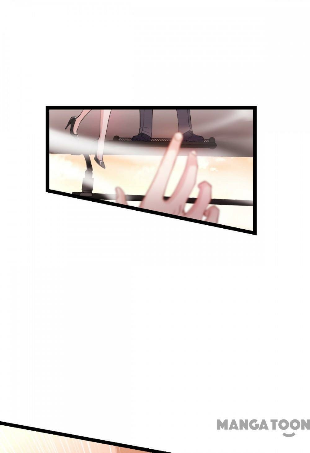 Ảnh Hậu Lão Bà Không Được Chạy Chapter 203 - Trang 2