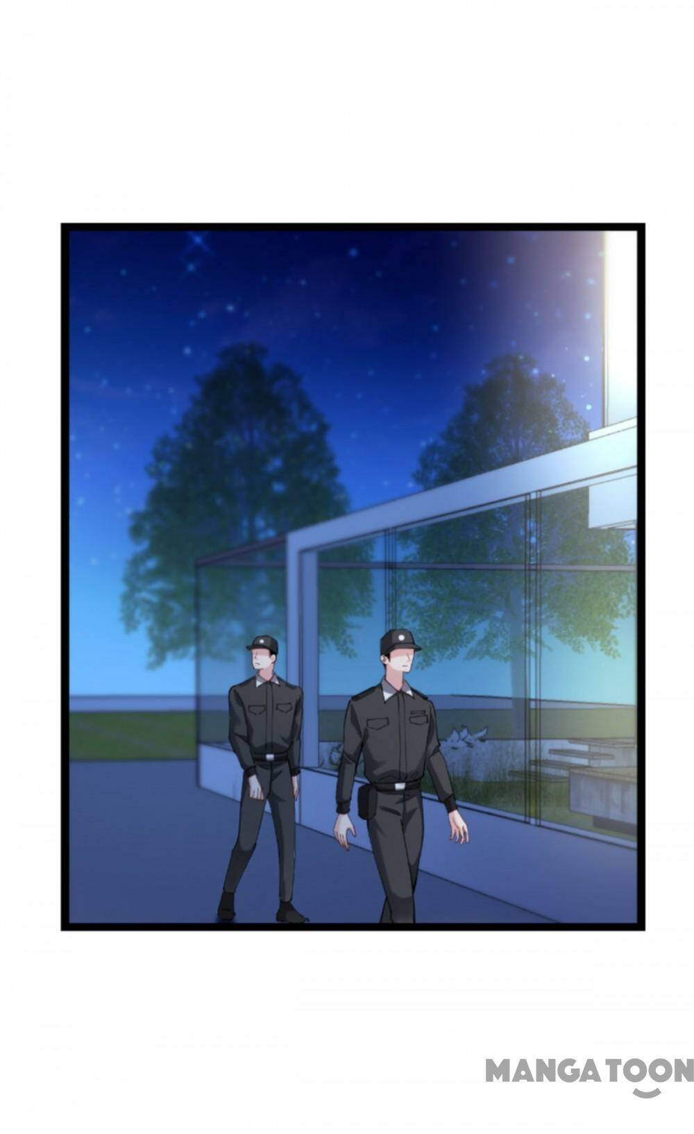 Ảnh Hậu Lão Bà Không Được Chạy Chapter 204 - Trang 2