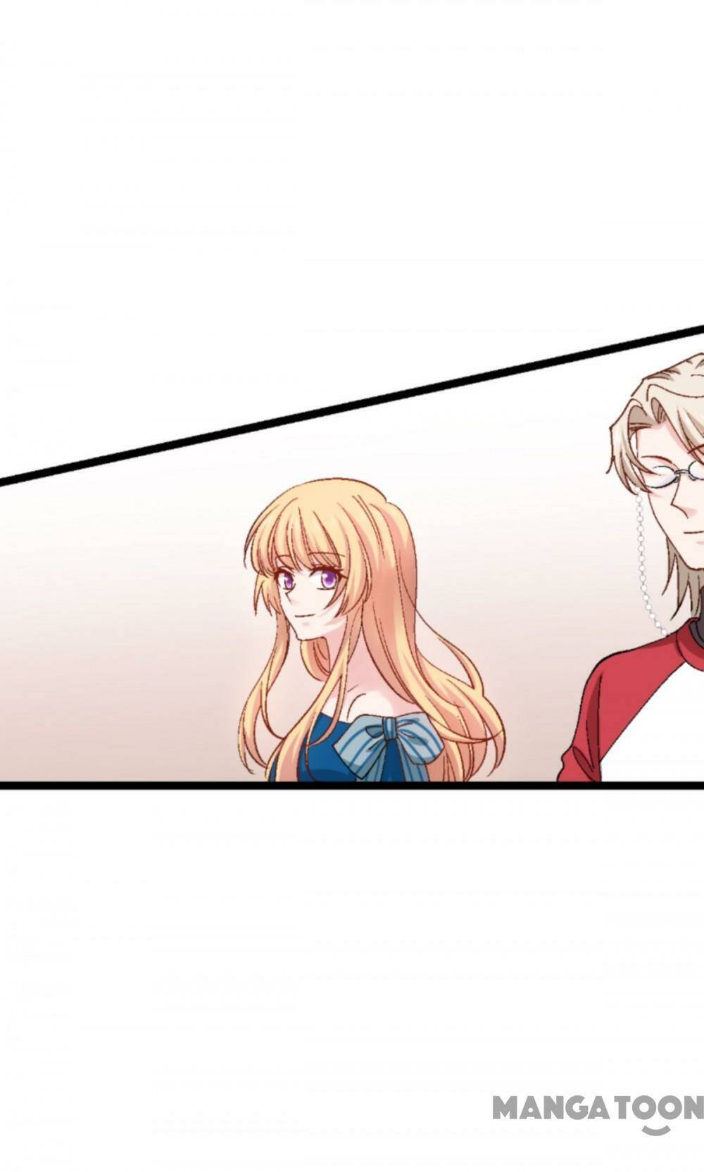 Ảnh Hậu Lão Bà Không Được Chạy Chapter 204 - Trang 2