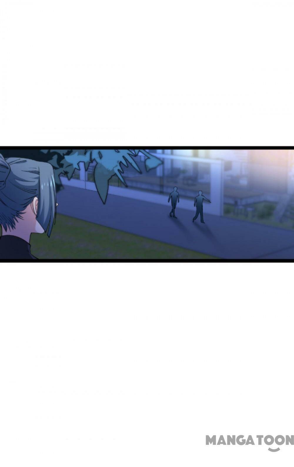 Ảnh Hậu Lão Bà Không Được Chạy Chapter 204 - Trang 2