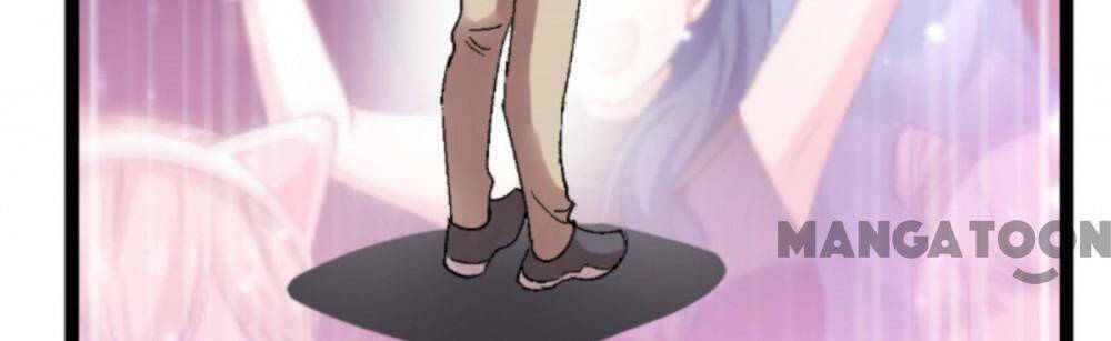 Ảnh Hậu Lão Bà Không Được Chạy Chapter 204 - Trang 2