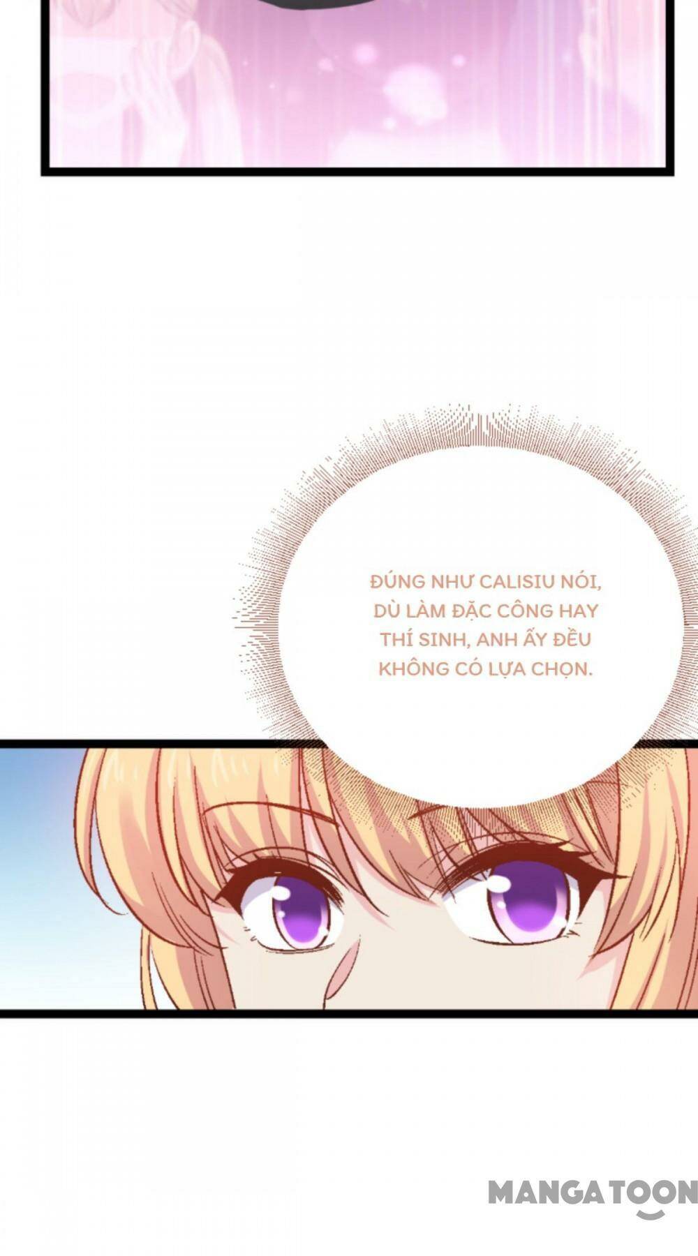 Ảnh Hậu Lão Bà Không Được Chạy Chapter 204 - Trang 2