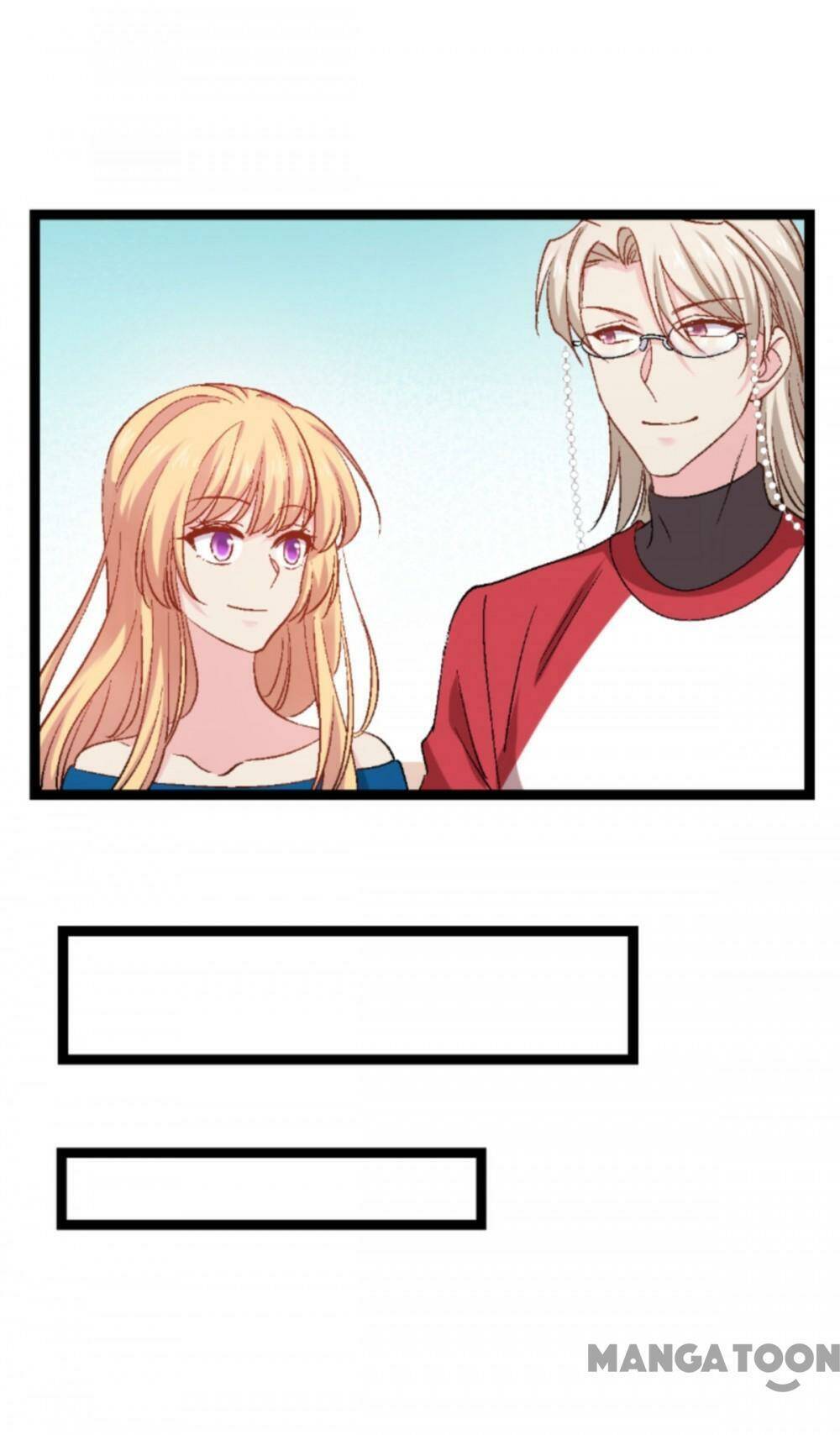 Ảnh Hậu Lão Bà Không Được Chạy Chapter 204 - Trang 2