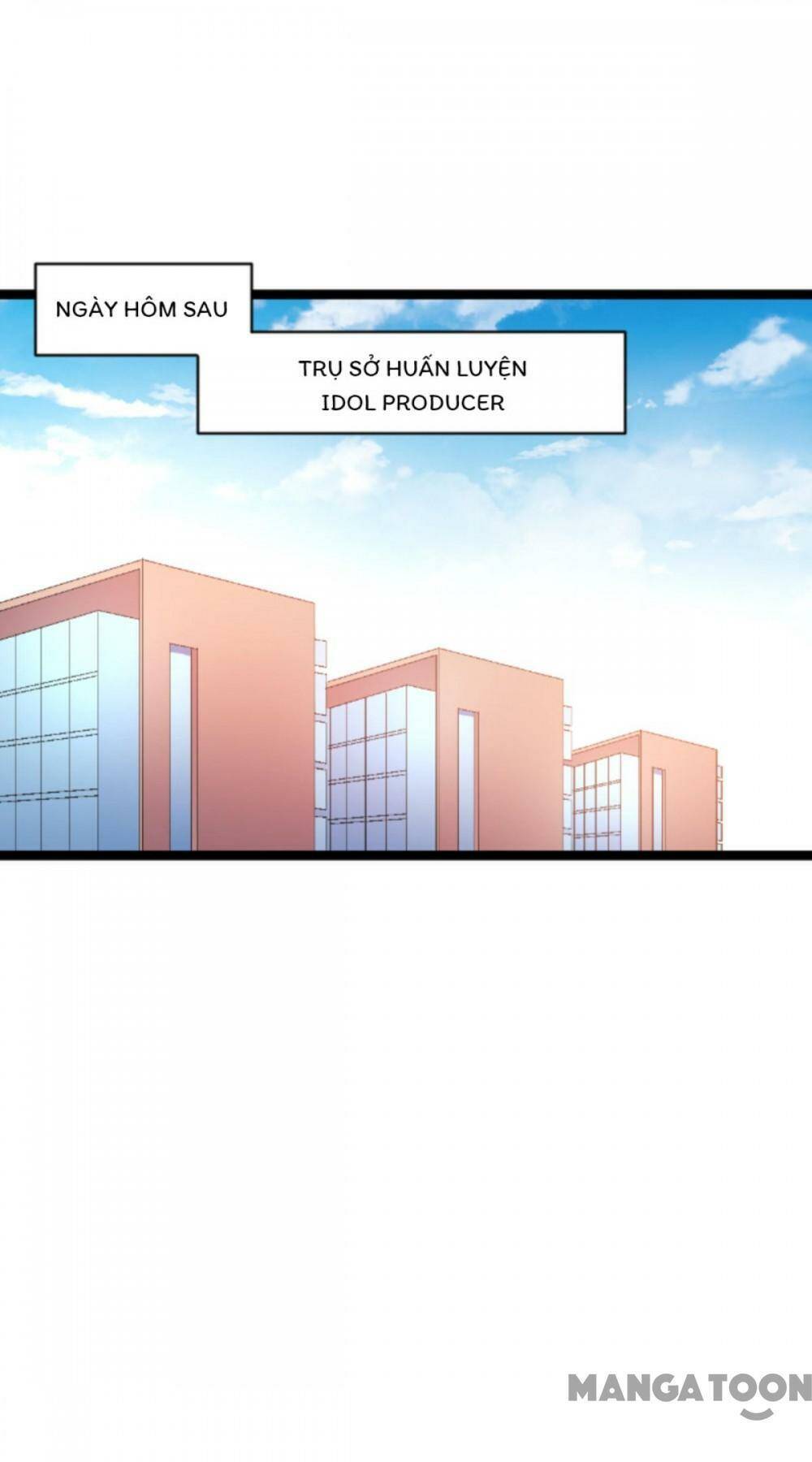 Ảnh Hậu Lão Bà Không Được Chạy Chapter 204 - Trang 2