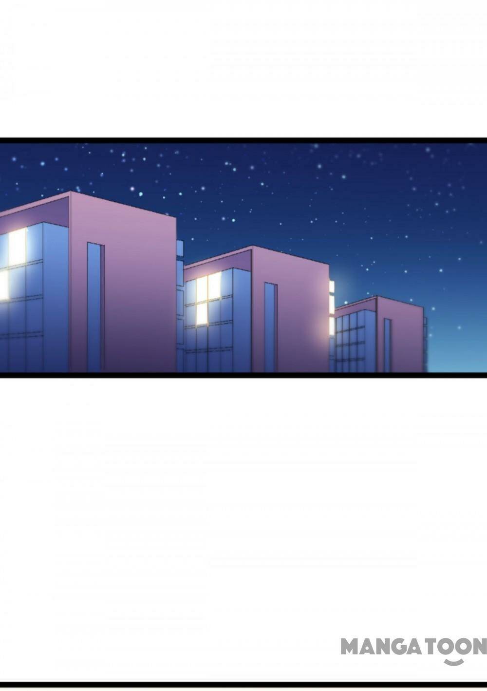 Ảnh Hậu Lão Bà Không Được Chạy Chapter 205 - Trang 2