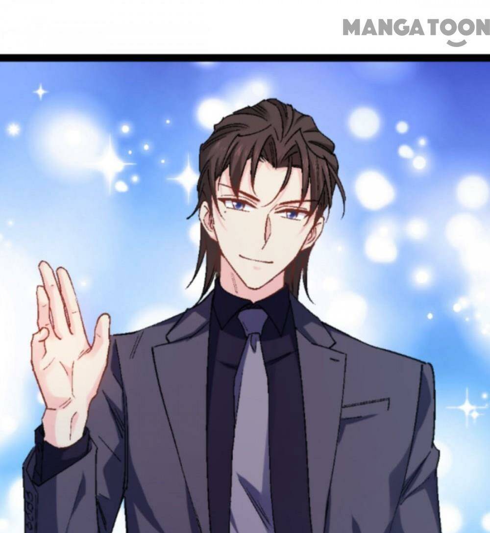 Ảnh Hậu Lão Bà Không Được Chạy Chapter 205 - Trang 2