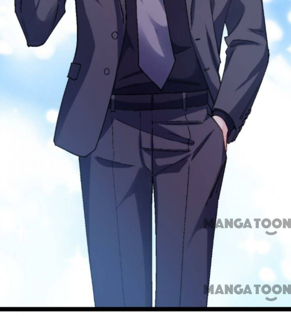 Ảnh Hậu Lão Bà Không Được Chạy Chapter 205 - Trang 2