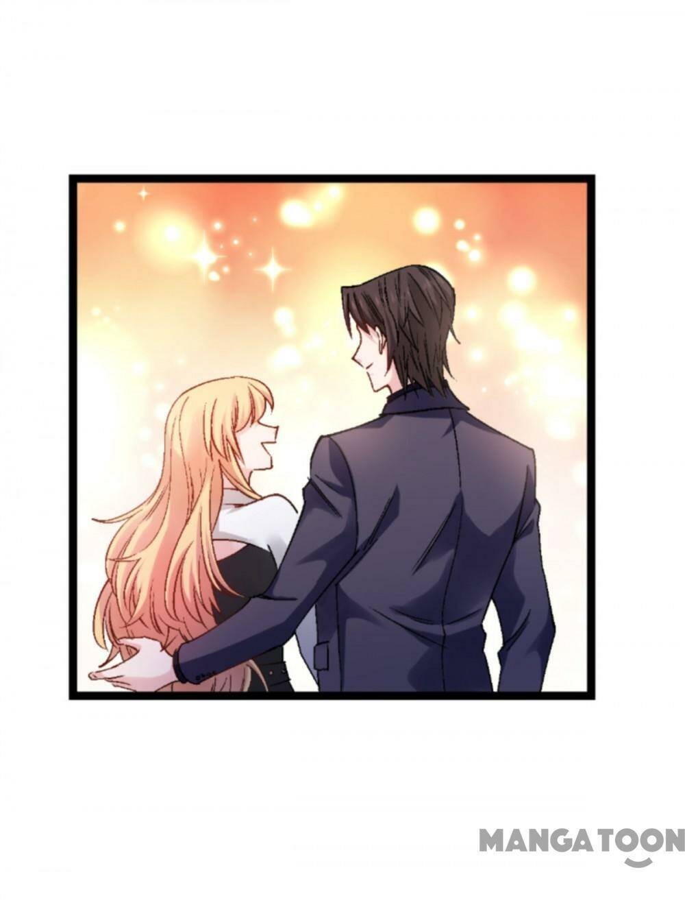 Ảnh Hậu Lão Bà Không Được Chạy Chapter 205 - Trang 2