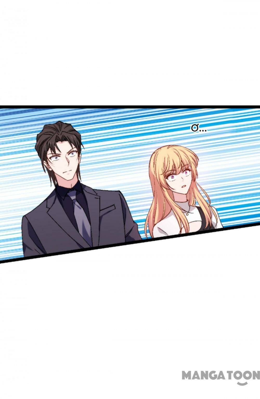 Ảnh Hậu Lão Bà Không Được Chạy Chapter 205 - Trang 2