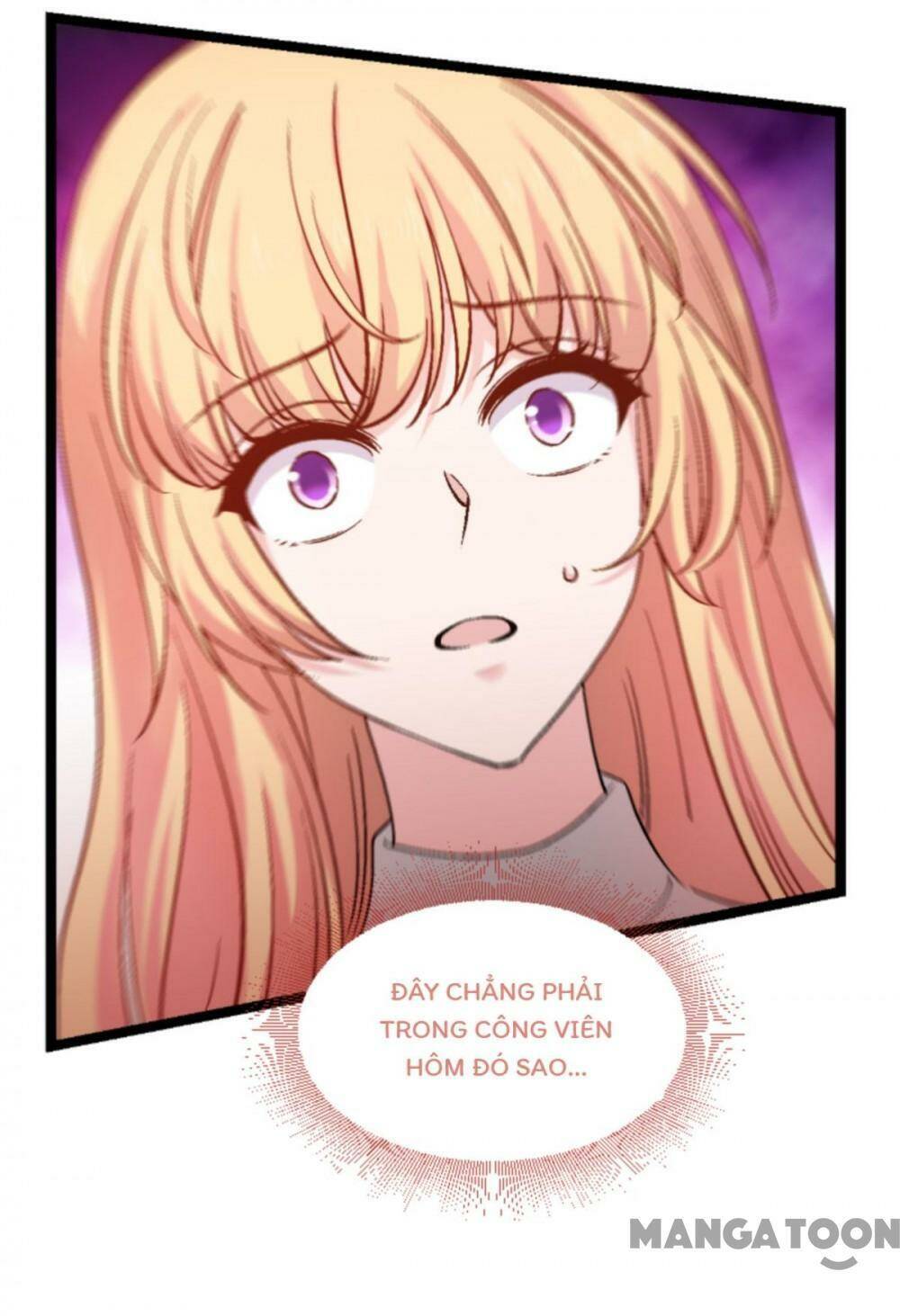 Ảnh Hậu Lão Bà Không Được Chạy Chapter 205 - Trang 2