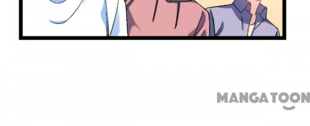 Ảnh Hậu Lão Bà Không Được Chạy Chapter 205 - Trang 2