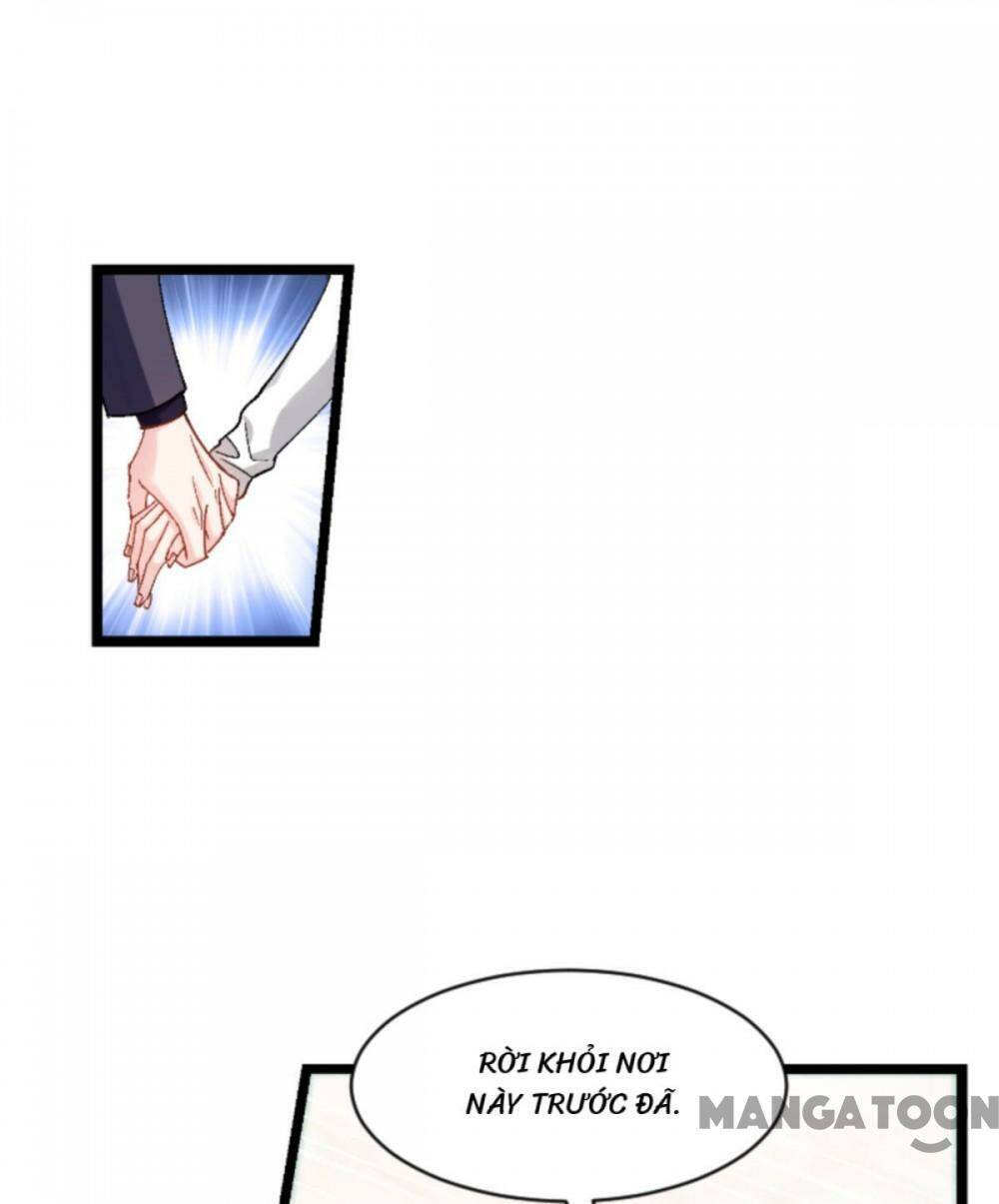 Ảnh Hậu Lão Bà Không Được Chạy Chapter 205 - Trang 2