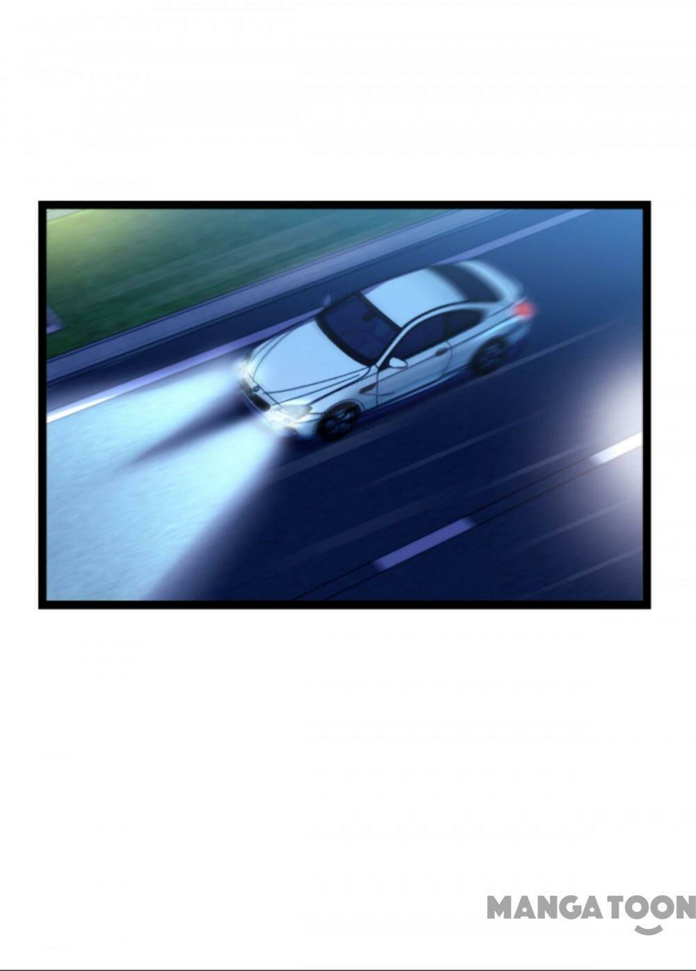 Ảnh Hậu Lão Bà Không Được Chạy Chapter 205 - Trang 2