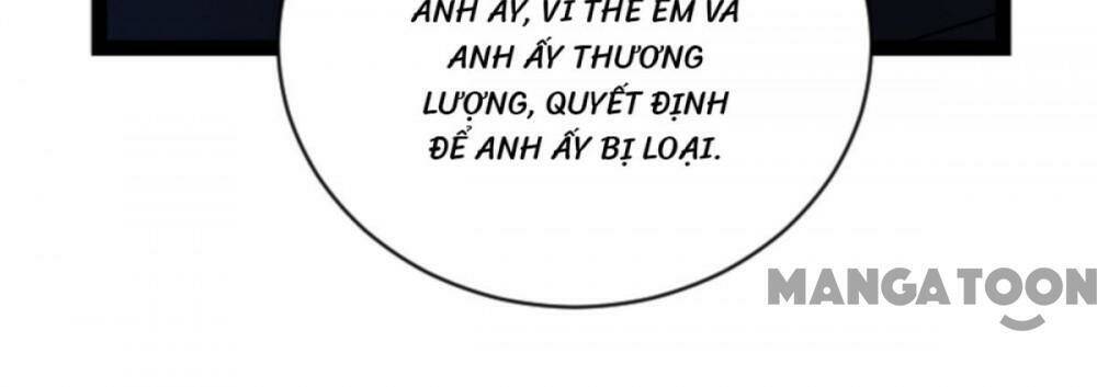 Ảnh Hậu Lão Bà Không Được Chạy Chapter 205 - Trang 2