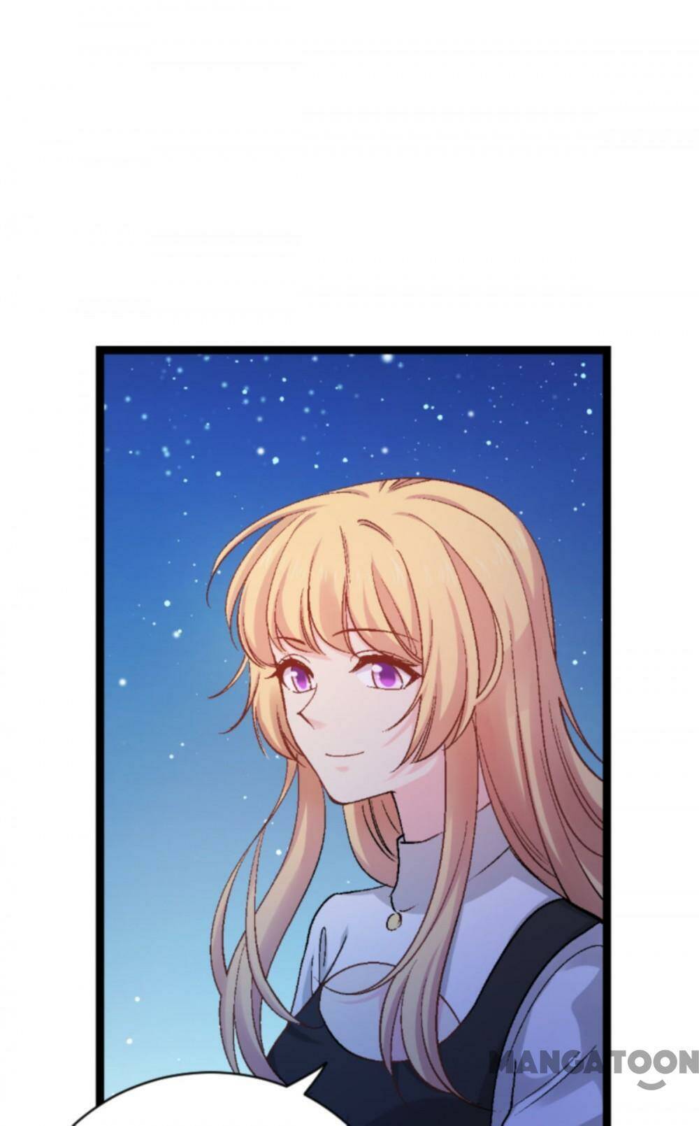 Ảnh Hậu Lão Bà Không Được Chạy Chapter 205 - Trang 2