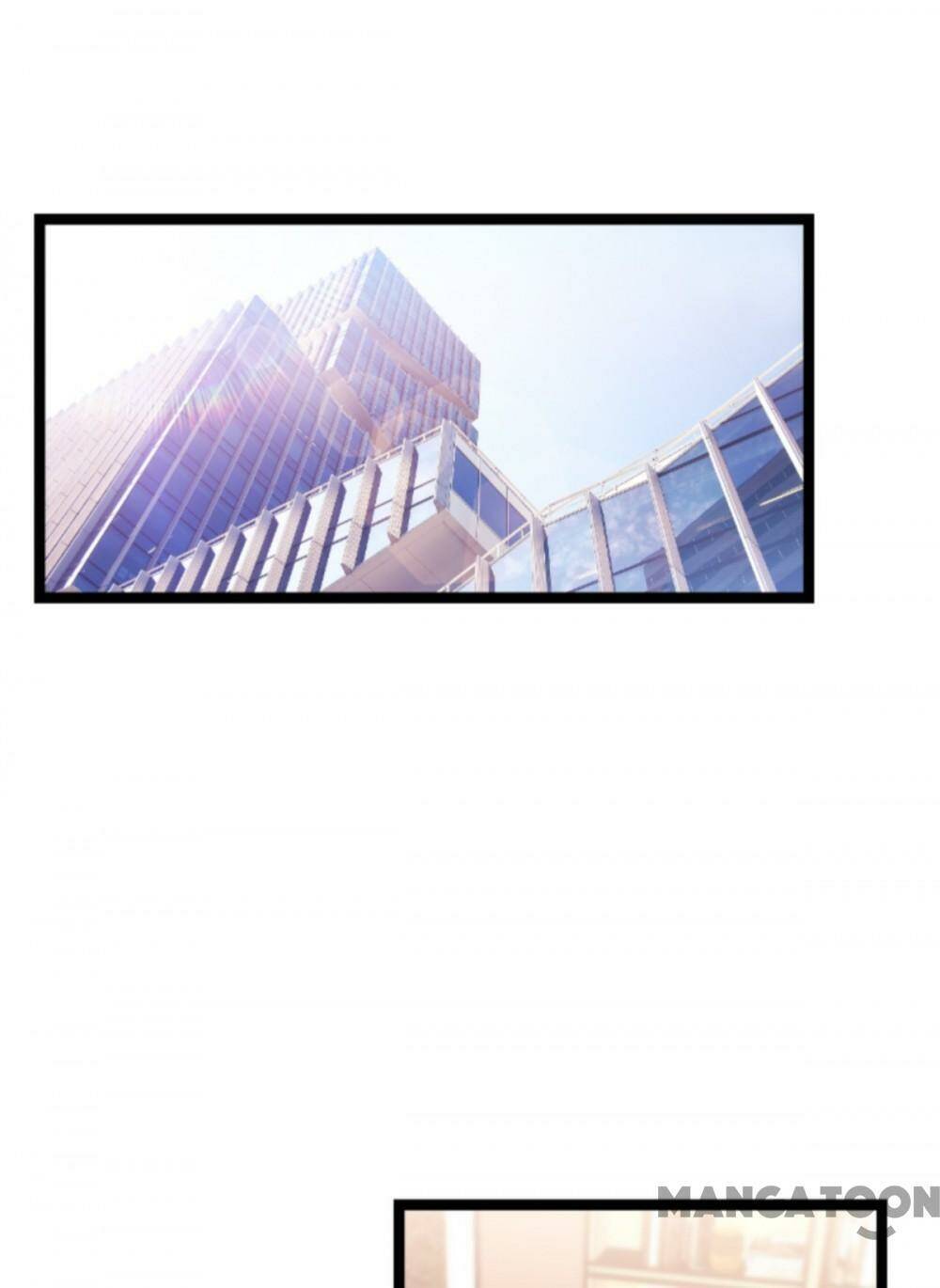 Ảnh Hậu Lão Bà Không Được Chạy Chapter 206 - Trang 2