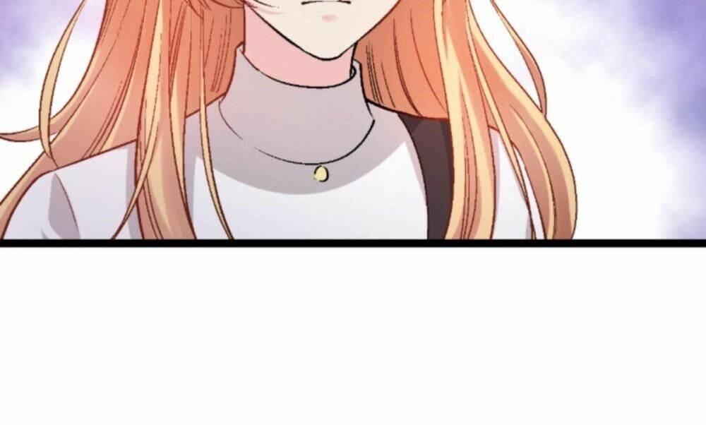 Ảnh Hậu Lão Bà Không Được Chạy Chapter 206 - Trang 2