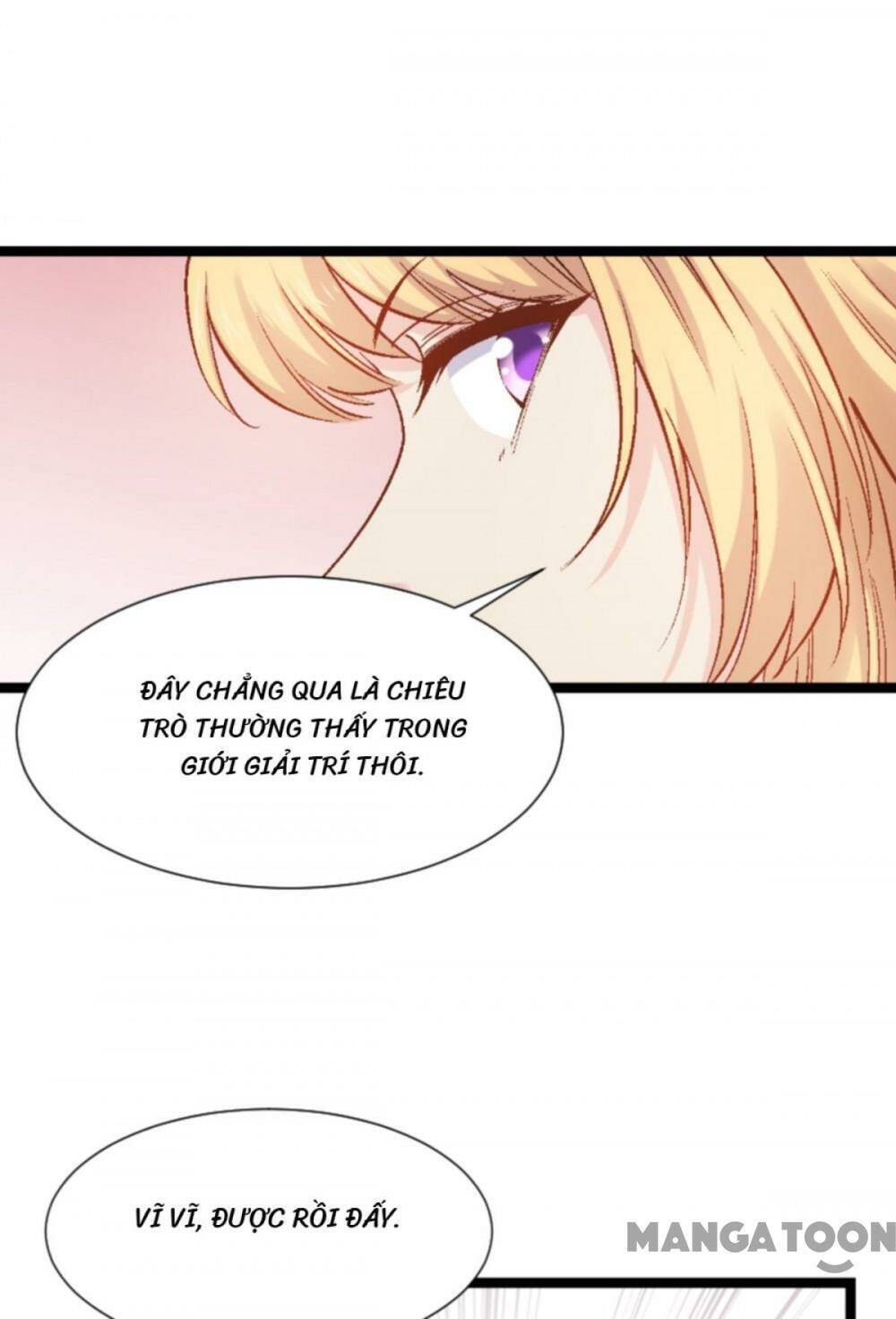 Ảnh Hậu Lão Bà Không Được Chạy Chapter 206 - Trang 2