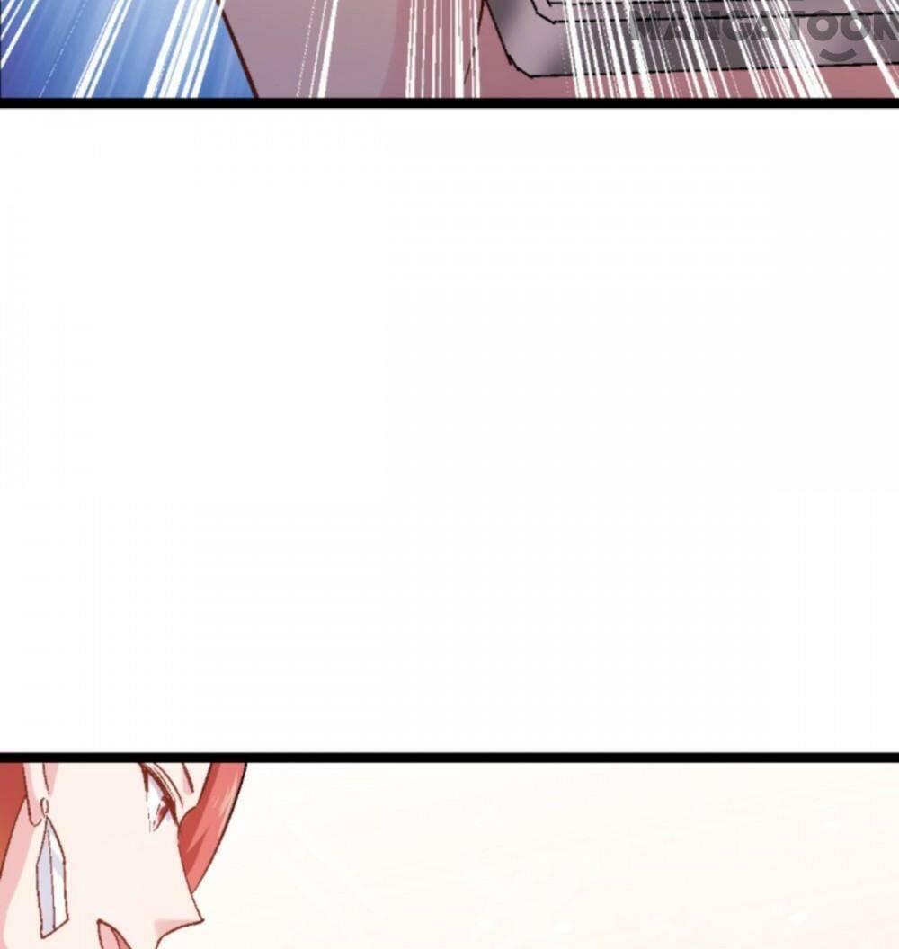 Ảnh Hậu Lão Bà Không Được Chạy Chapter 206 - Trang 2