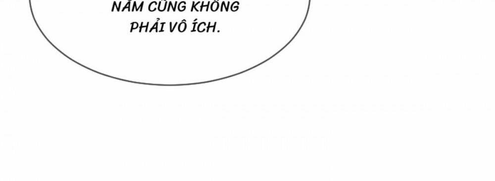 Ảnh Hậu Lão Bà Không Được Chạy Chapter 206 - Trang 2