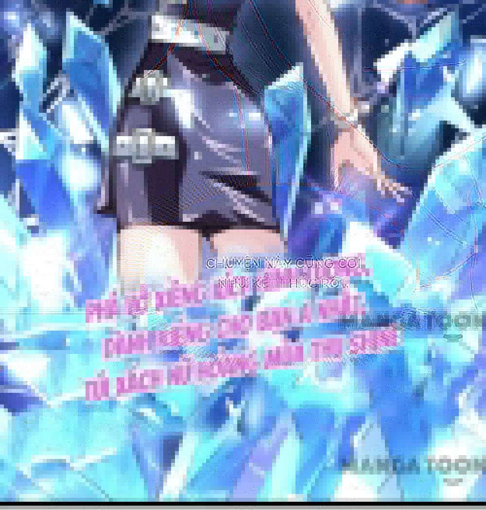 Ảnh Hậu Lão Bà Không Được Chạy Chapter 206 - Trang 2