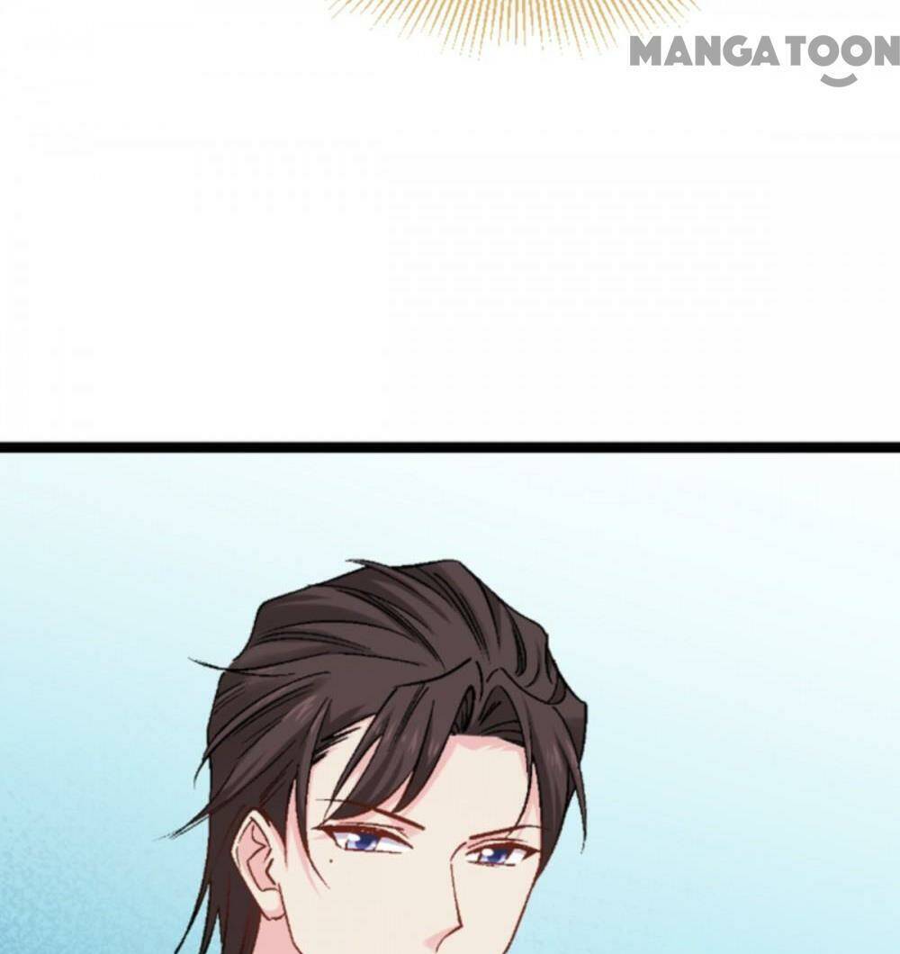 Ảnh Hậu Lão Bà Không Được Chạy Chapter 206 - Trang 2