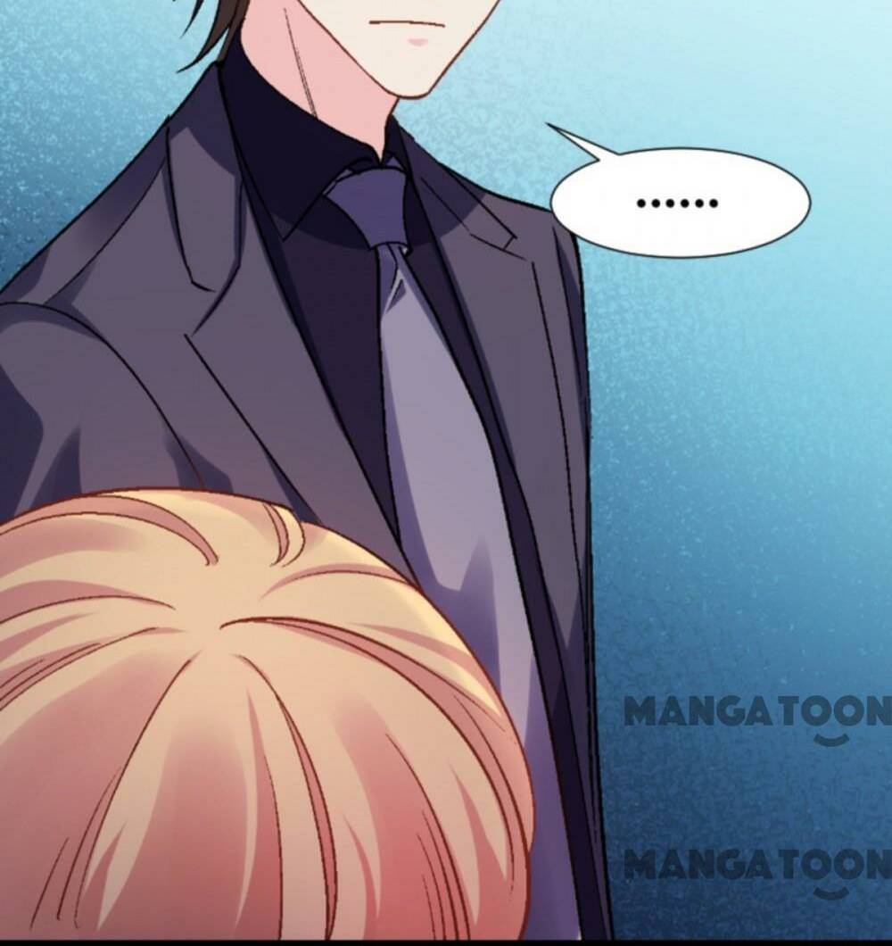 Ảnh Hậu Lão Bà Không Được Chạy Chapter 206 - Trang 2