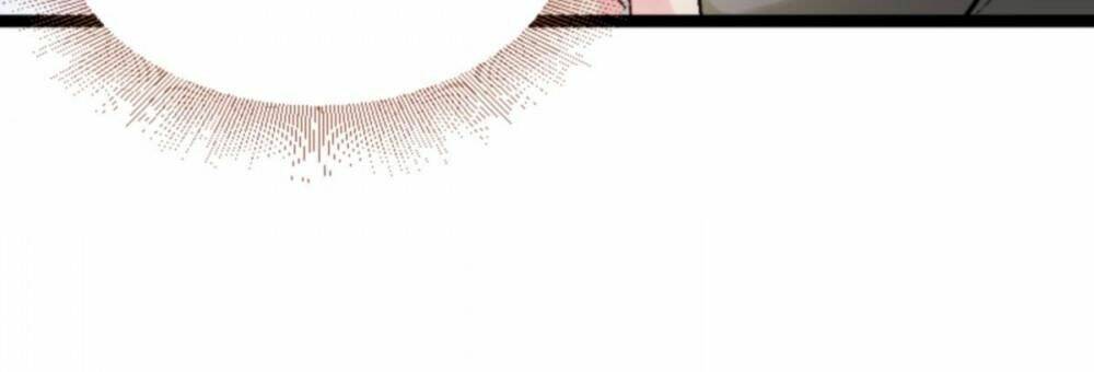 Ảnh Hậu Lão Bà Không Được Chạy Chapter 206 - Trang 2