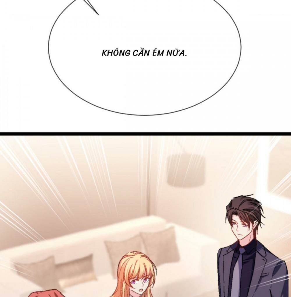 Ảnh Hậu Lão Bà Không Được Chạy Chapter 206 - Trang 2