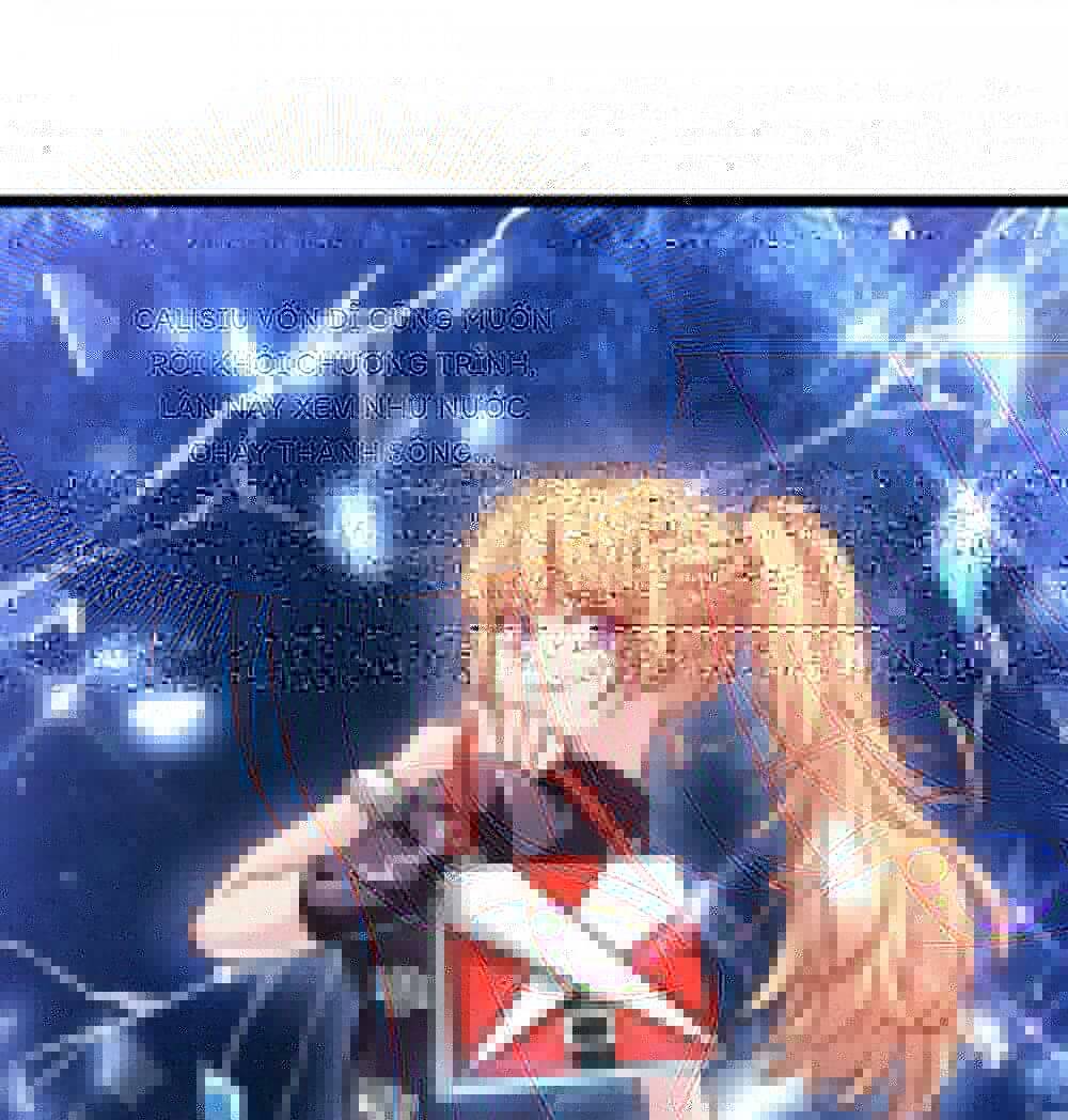 Ảnh Hậu Lão Bà Không Được Chạy Chapter 207 - Trang 2