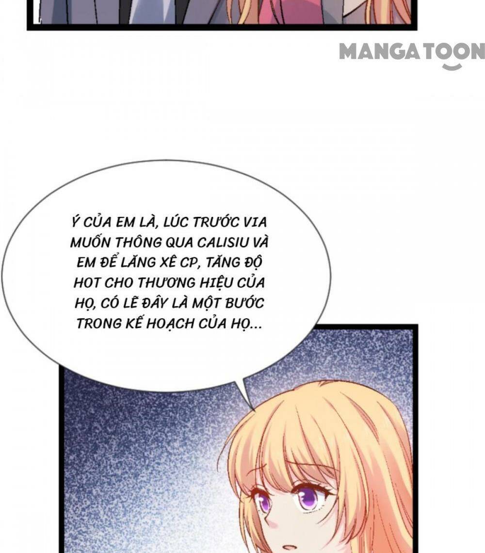 Ảnh Hậu Lão Bà Không Được Chạy Chapter 207 - Trang 2