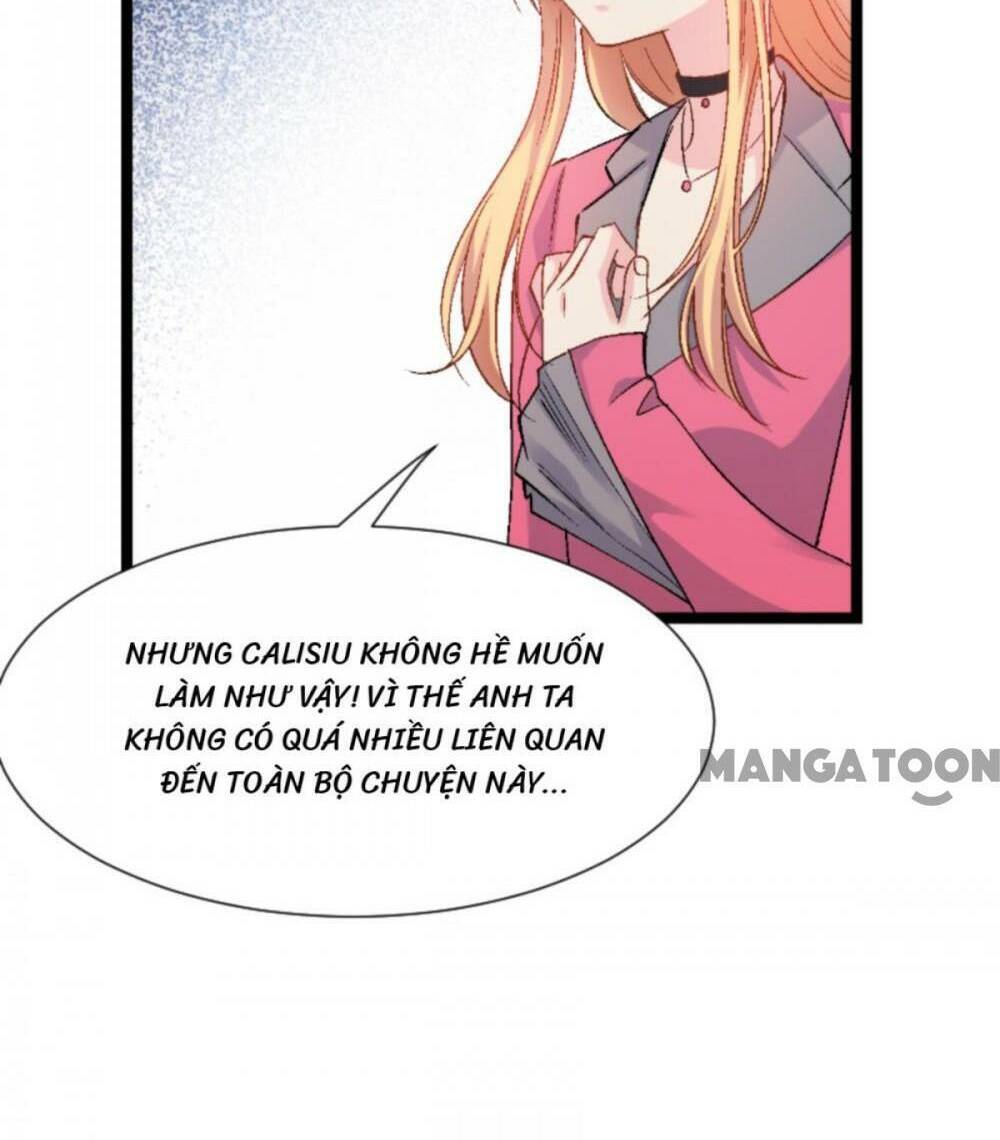 Ảnh Hậu Lão Bà Không Được Chạy Chapter 207 - Trang 2