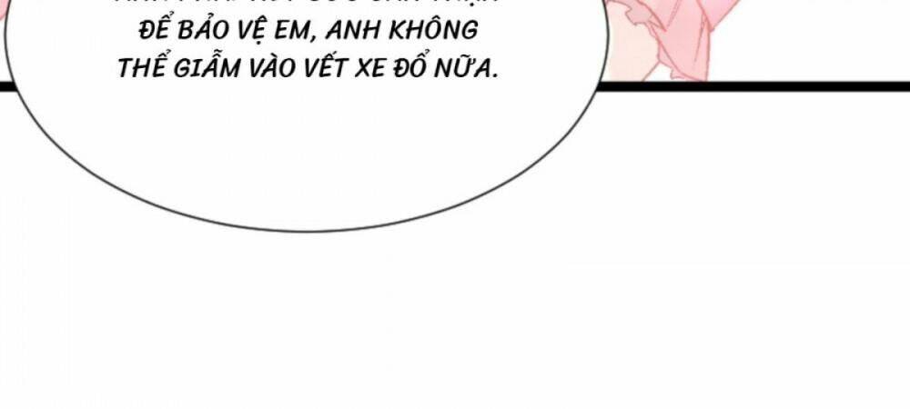 Ảnh Hậu Lão Bà Không Được Chạy Chapter 207 - Trang 2