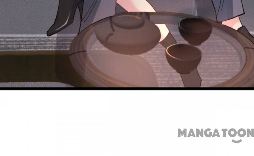 Ảnh Hậu Lão Bà Không Được Chạy Chapter 207 - Trang 2