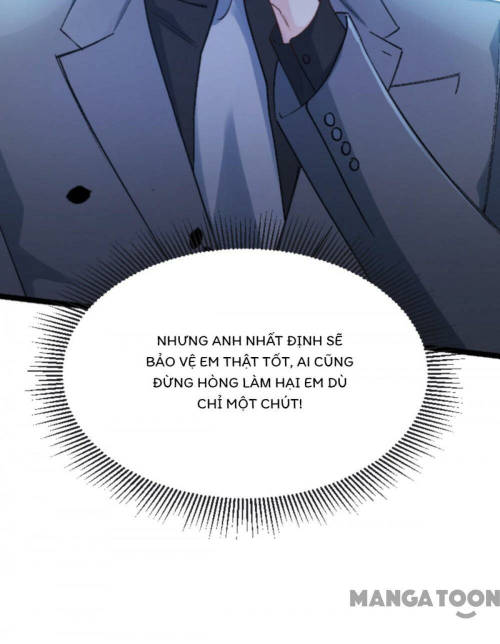 Ảnh Hậu Lão Bà Không Được Chạy Chapter 207 - Trang 2