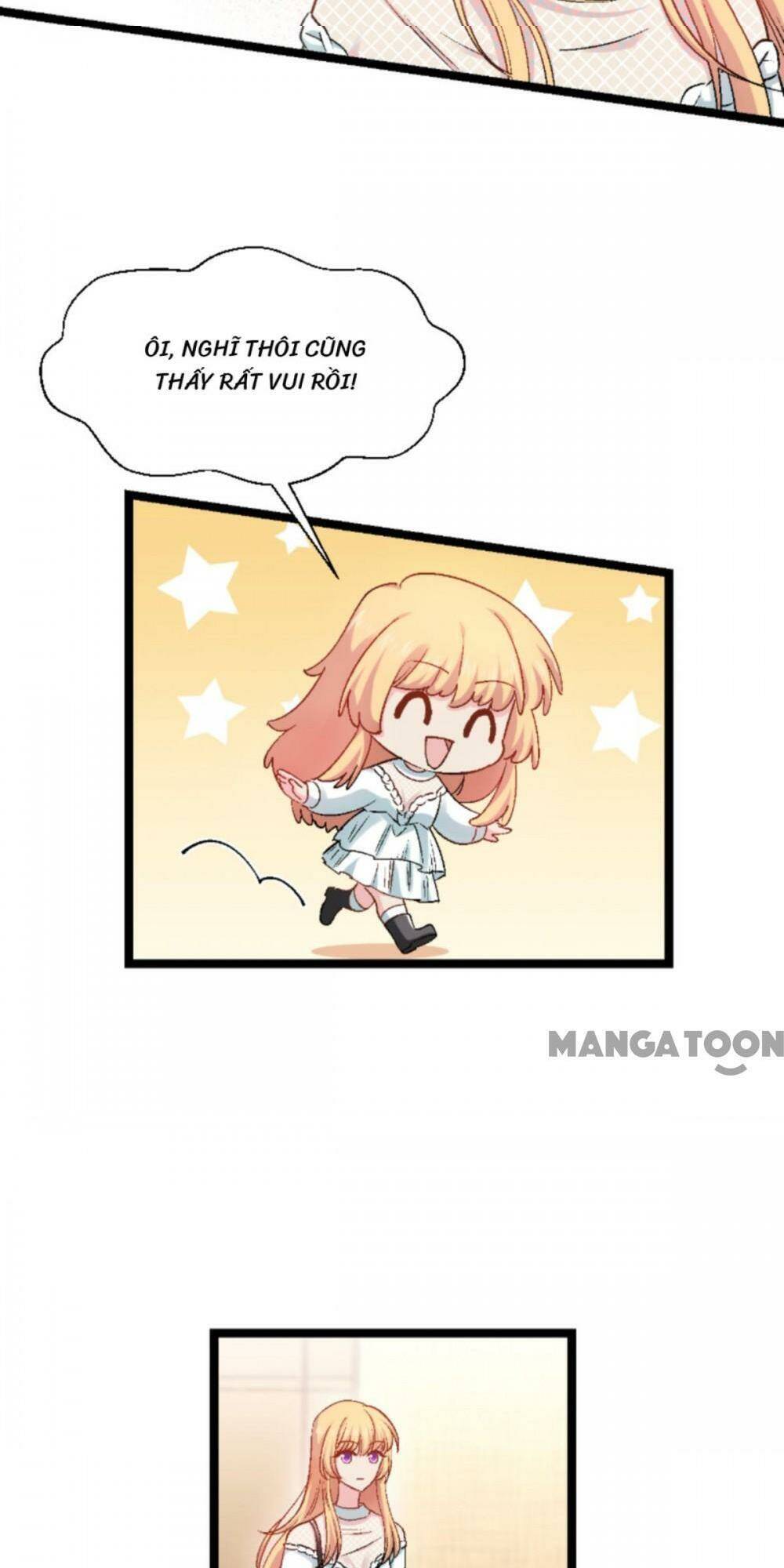 Ảnh Hậu Lão Bà Không Được Chạy Chapter 208 - Trang 2